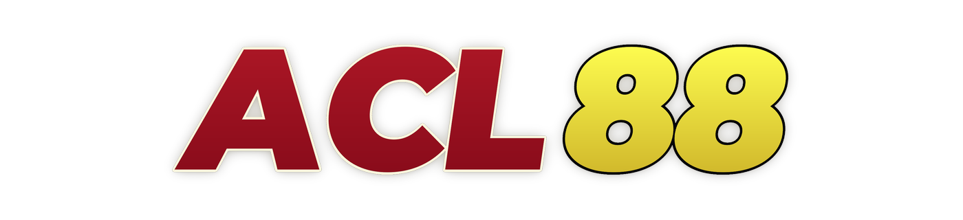 acl88